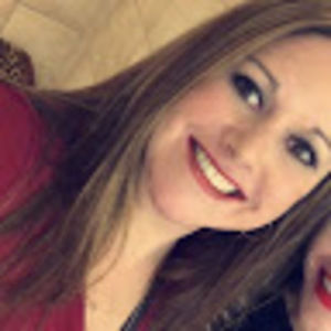 Meet your Posher, Jo